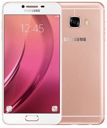 Замена камеры на телефоне Samsung Galaxy C5 в Ижевске